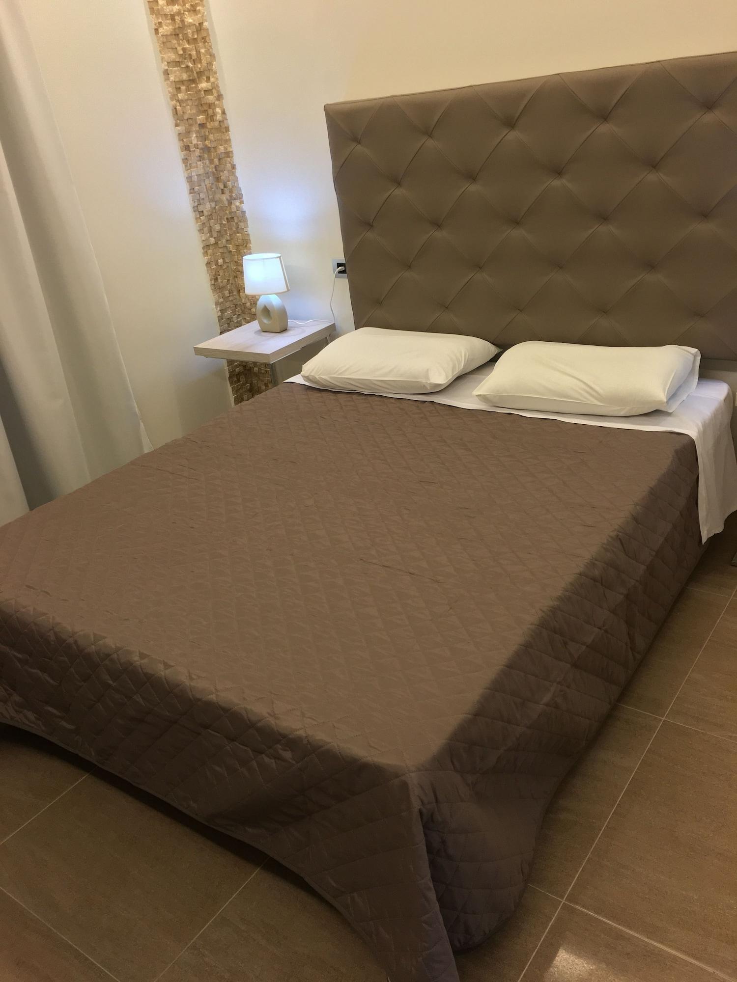 Maroula Blue Studios&Suites Faliraki Extérieur photo