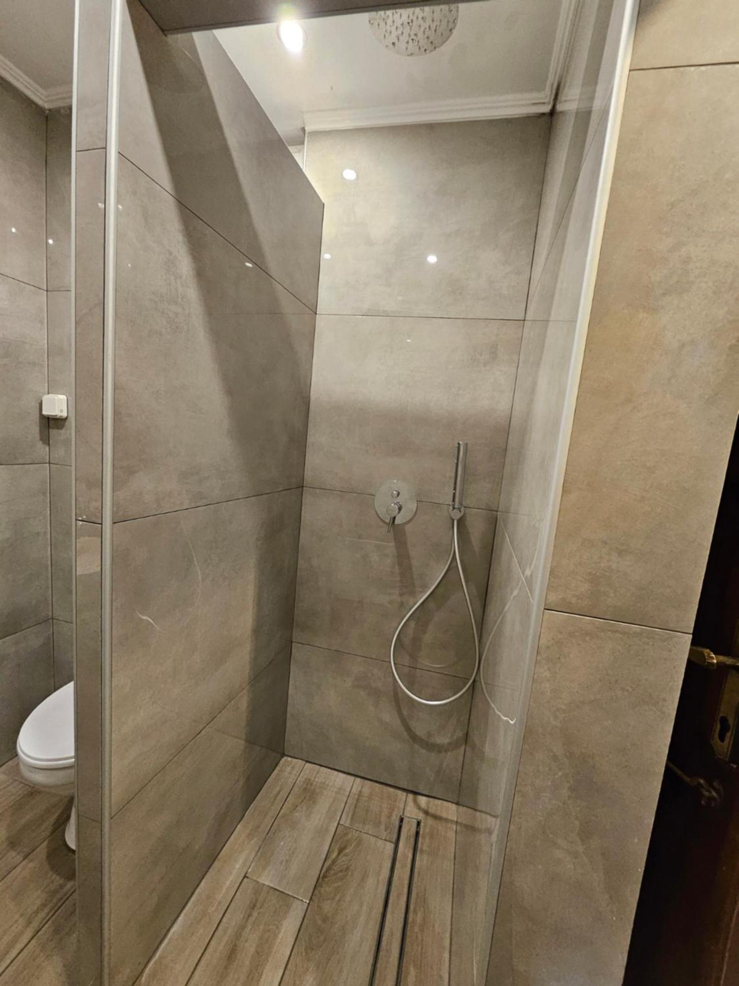 Maroula Blue Studios&Suites Faliraki Extérieur photo